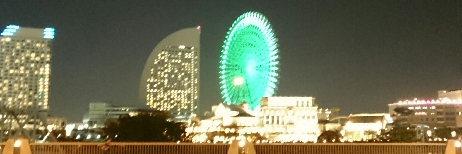taikick53's profile banner image