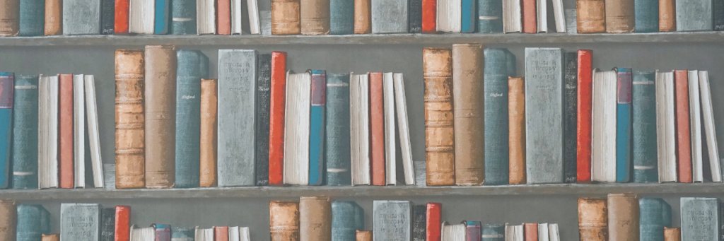 きんちゃく@日本一早い！電子書籍セール速報 banner