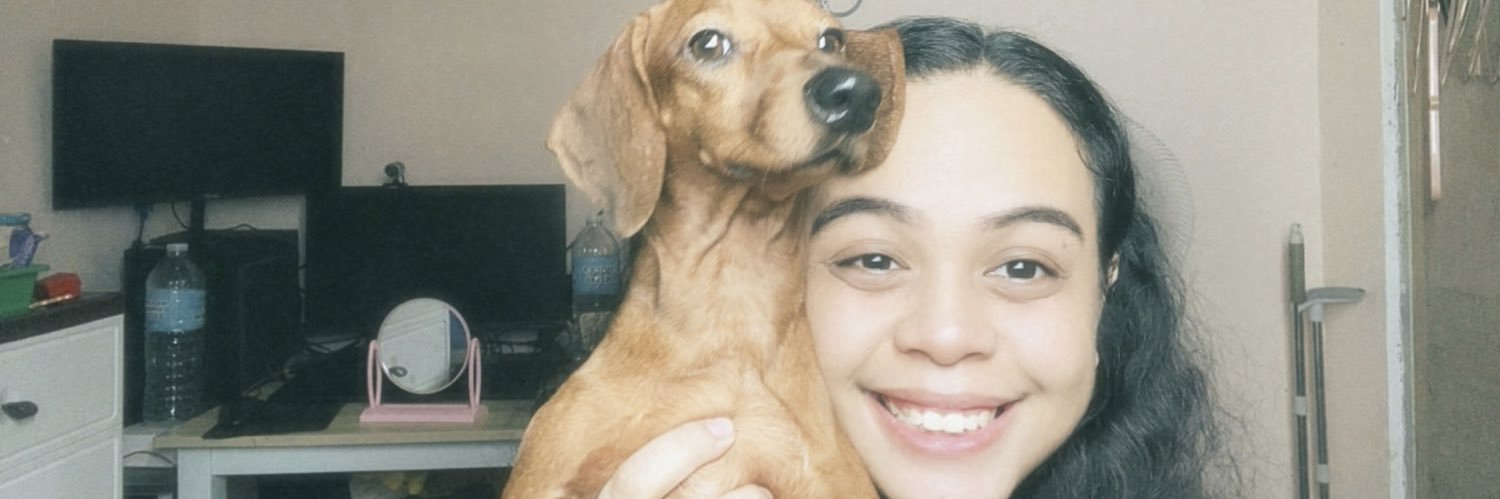 mercejoyyy's profile banner image