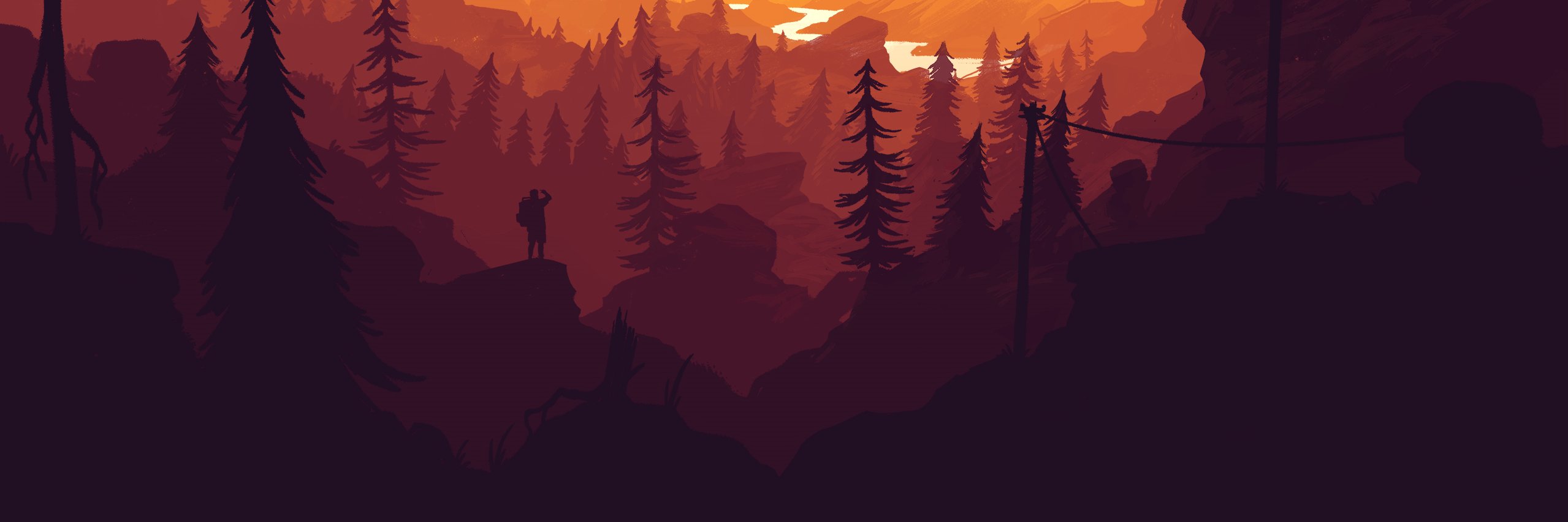 BrentShoop's profile banner image