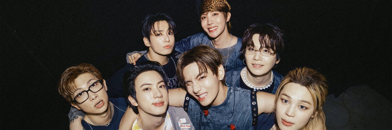 jincorehappy's profile banner image