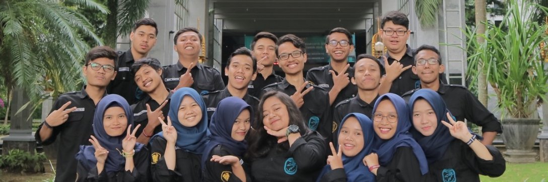 willypurba29's profile banner image