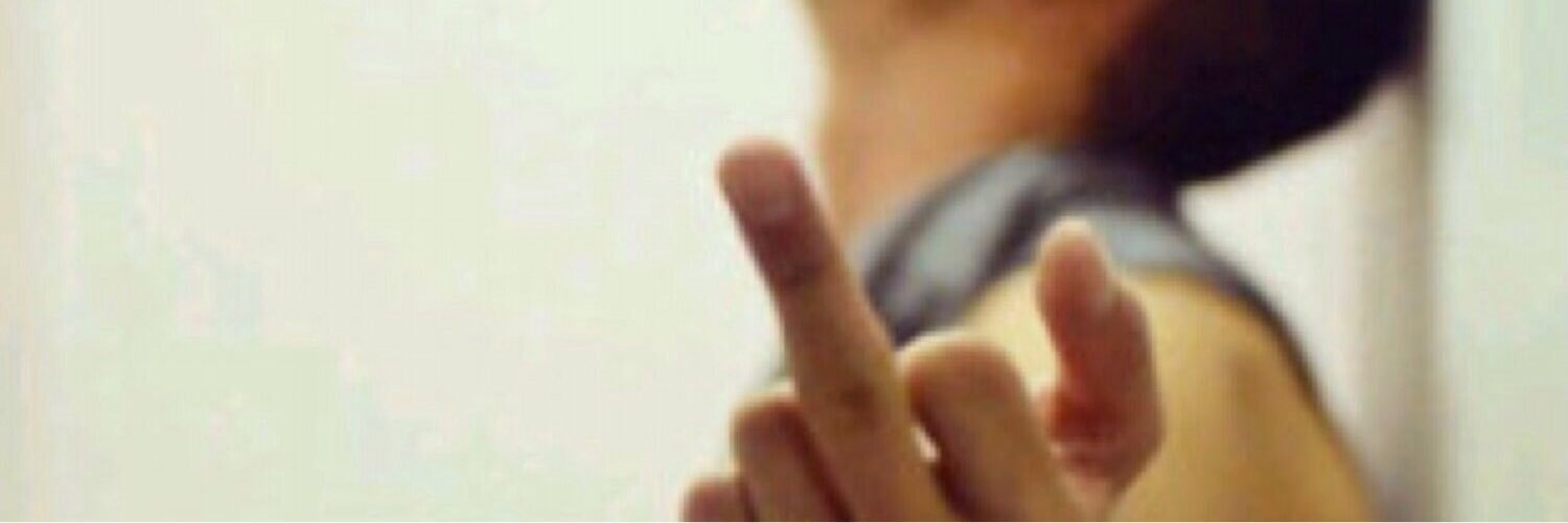 LibogIvan's profile banner image