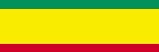 Solomonhailu09's profile banner image