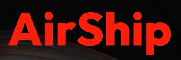 IamSkeptism Profile Banner