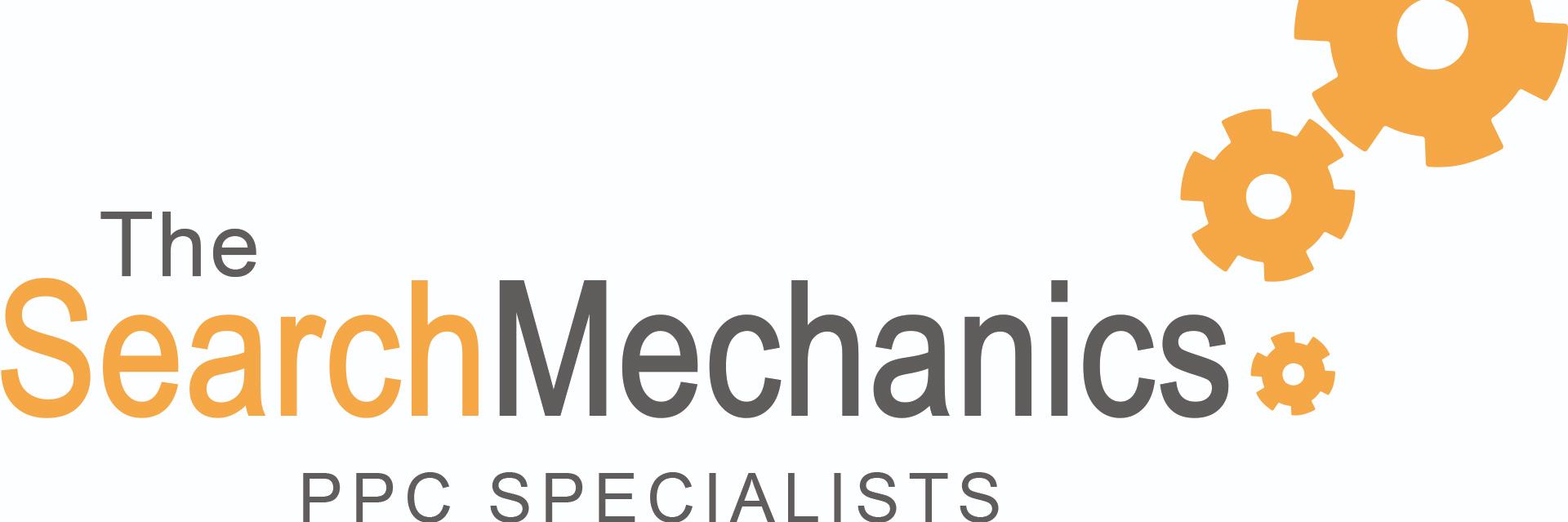 SearchMechanix's profile banner image
