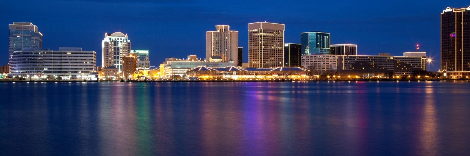 Sampath Jayarathna banner