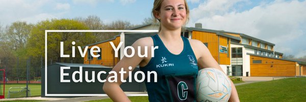 Grange_Cheshire Profile Banner