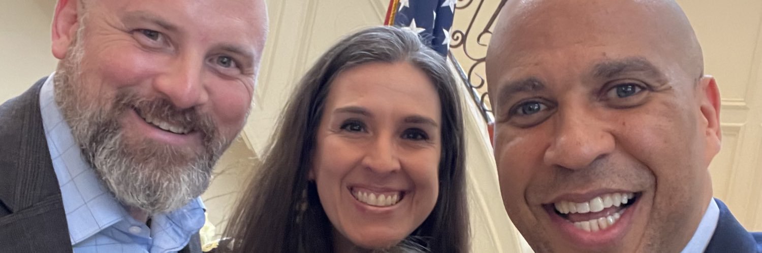 Cory Don Sepolio banner