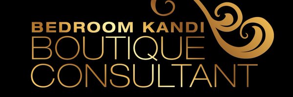 BKByPatrice6870 Profile Banner