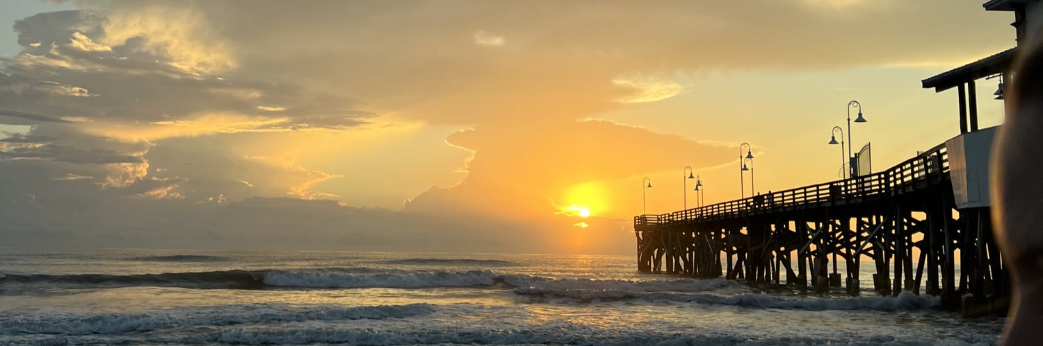 Devin kendall ♡ banner