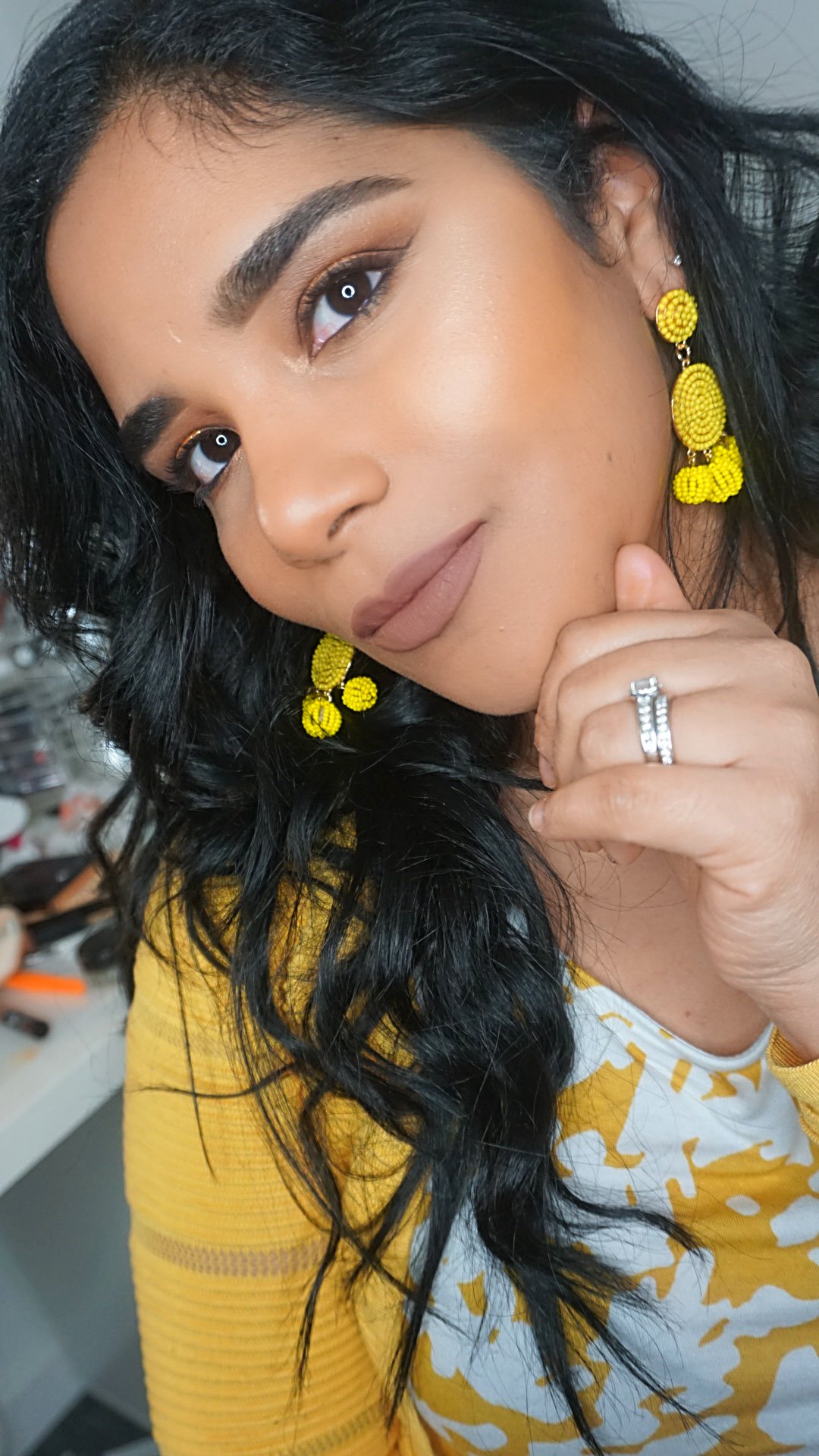 makeupntipsbym's profile banner image