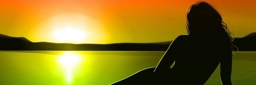 olavovo's profile banner image
