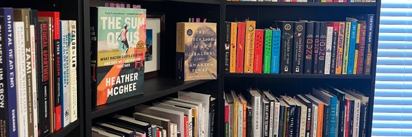 CGAPeterson Profile Banner