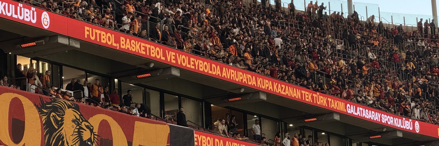 cankant34's profile banner image