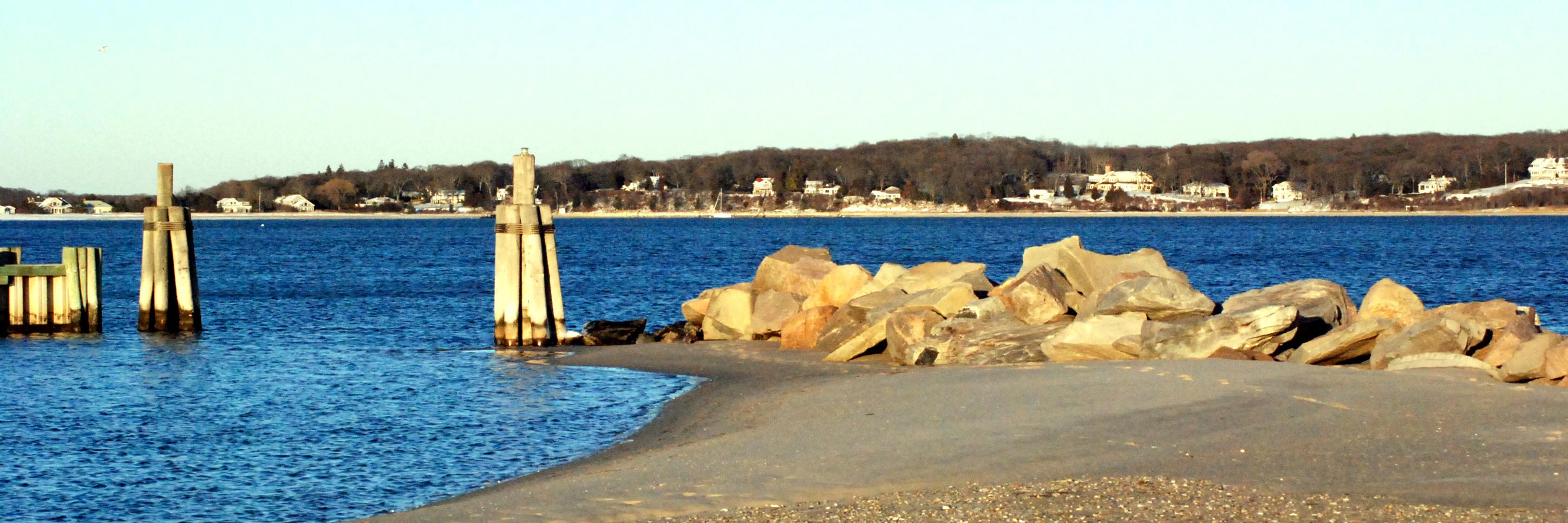 NorthForkChambr's profile banner image
