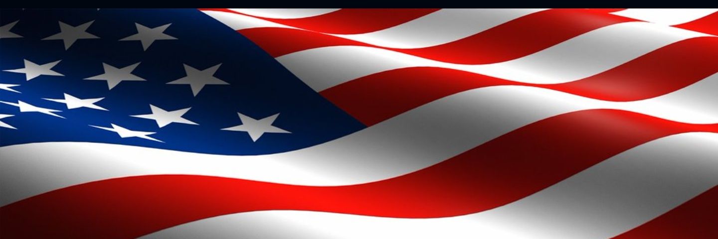 mattdneel's profile banner image