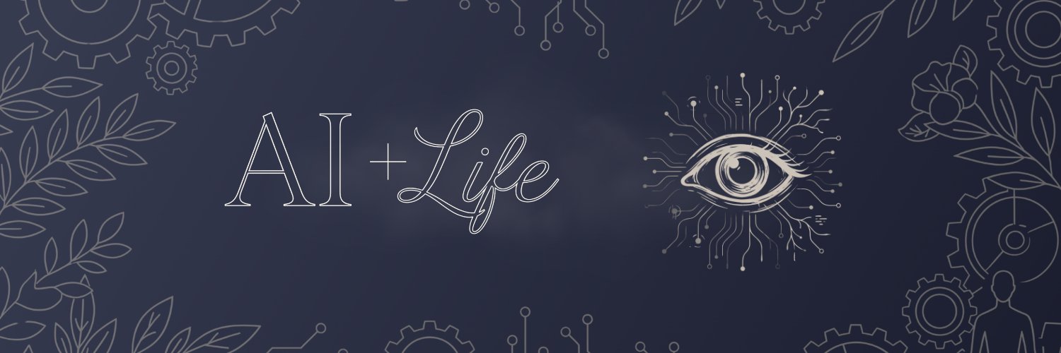 Espoai's profile banner image