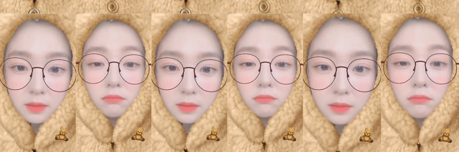 ʙᴀᴇʙᴀᴇ 배배🐰 banner