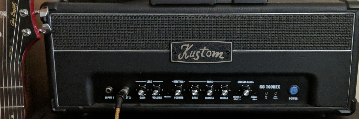 ShredAgain's profile banner image