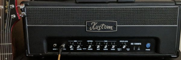ShredAgain Profile Banner