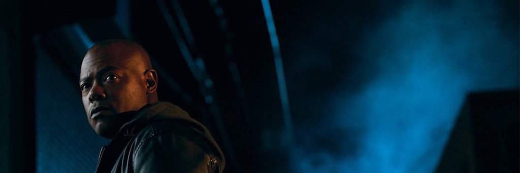 AkiltheHunter's profile banner image
