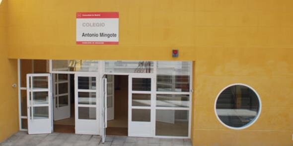 ampamingote's profile banner image