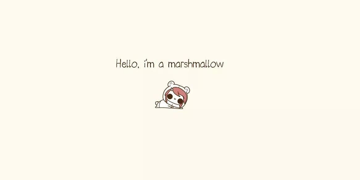Menna_Mustafa96's profile banner image