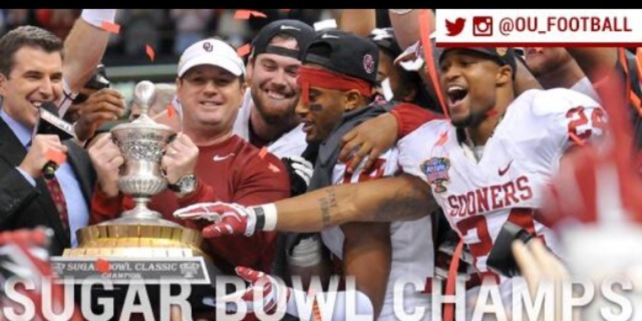 Seth_Martin17's profile banner image