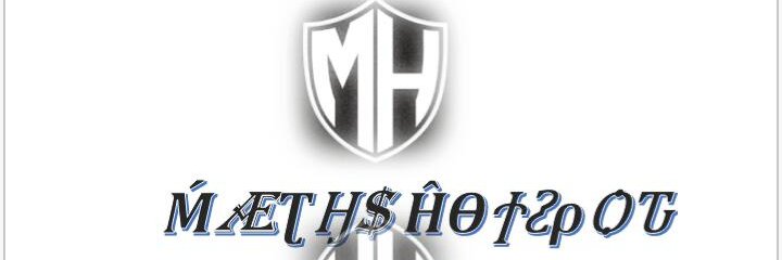 AnkyT114's profile banner image