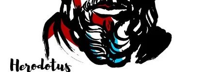 anuarjunior1's profile banner image