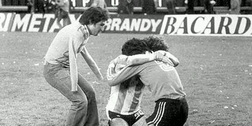 Pablo Baúlde banner