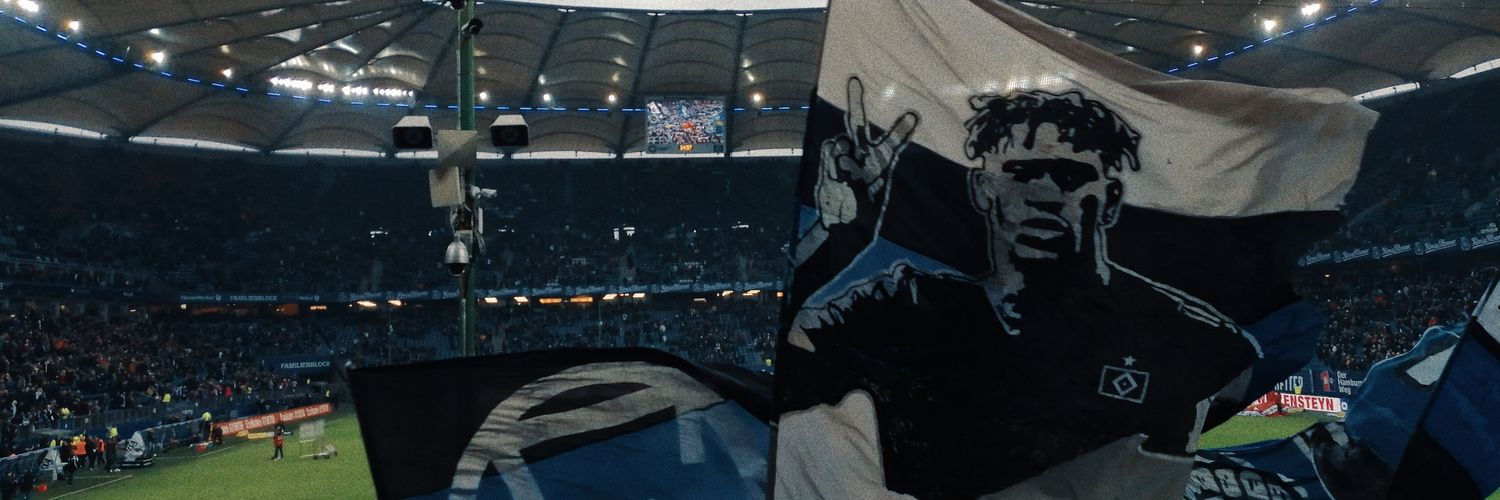 JakeryBatta's profile banner image