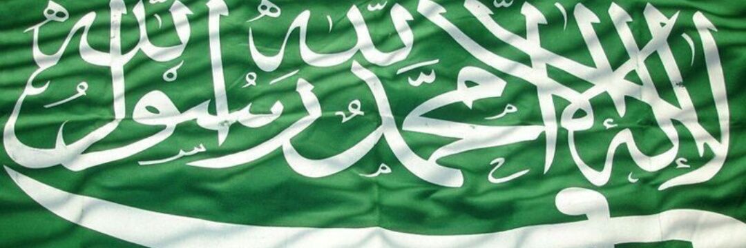 سلطان عبدالله 💚🇸🇦💚 banner