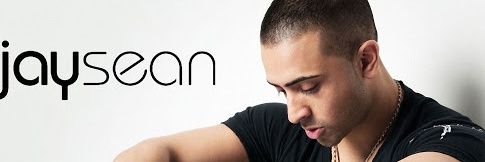 gagansheezy's profile banner image