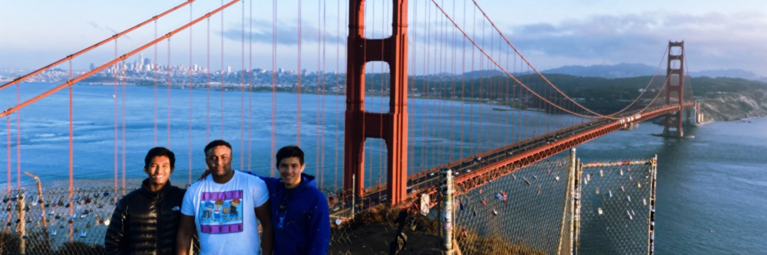 icee66's profile banner image