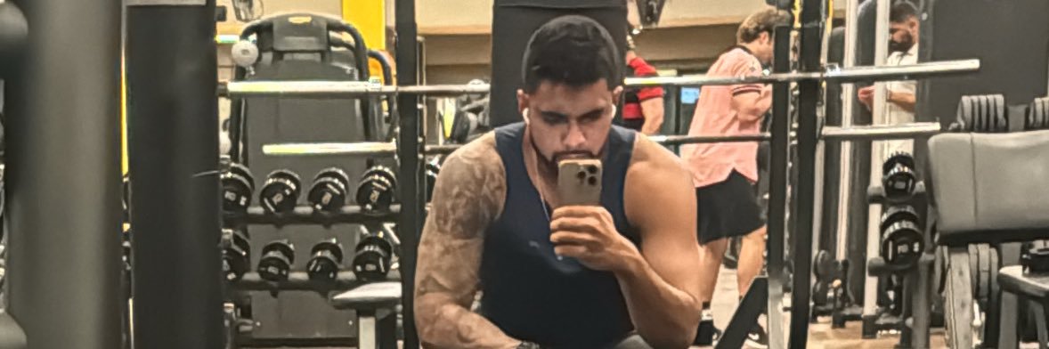alan_oalan's profile banner image