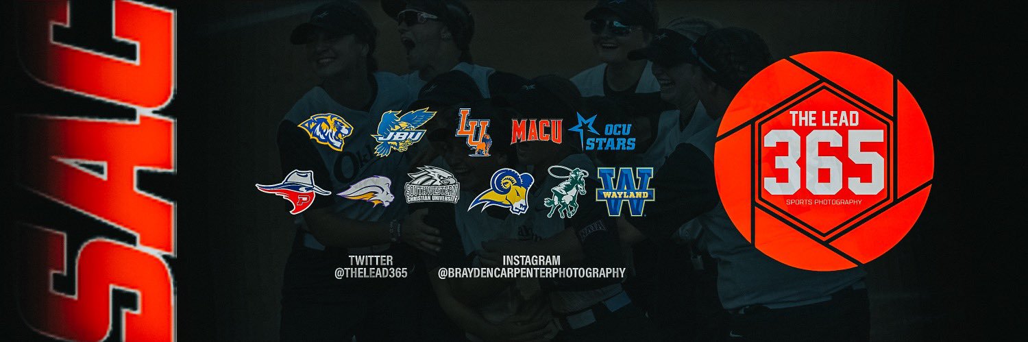 Brayden Carpenter banner