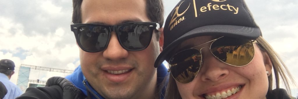 rogermurcas's profile banner image