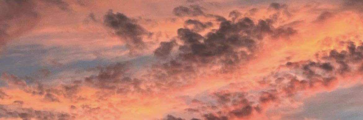 TLKOSS93's profile banner image