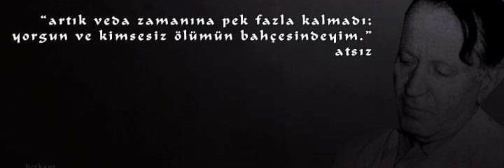 ogzcinar's profile banner image