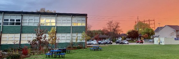 AllanAMartinPS Profile Banner