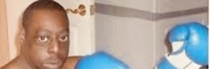 Kakamushh's profile banner image