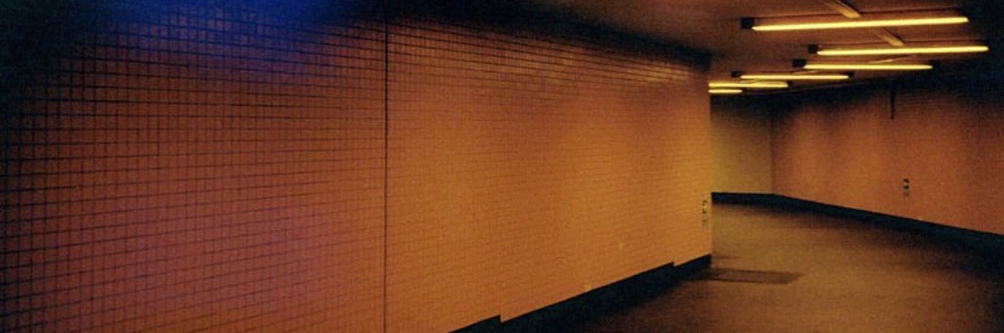 xtnmk's profile banner image