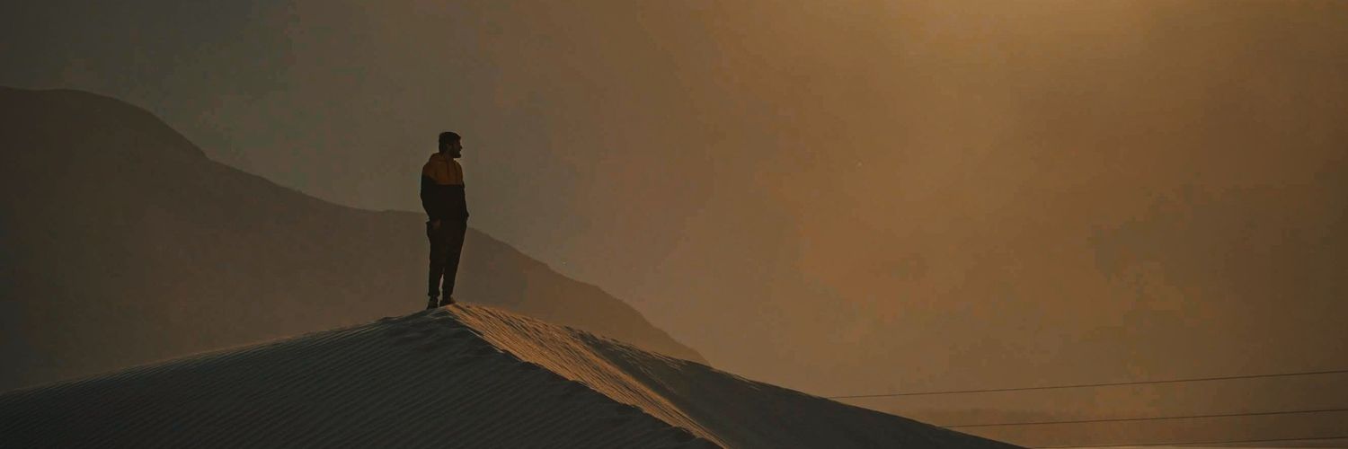_asadcan's profile banner image