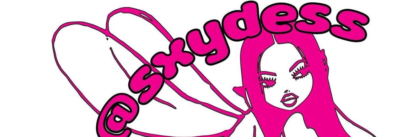 sxyydess80's profile banner image