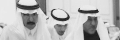 khalifi_dew's profile banner image