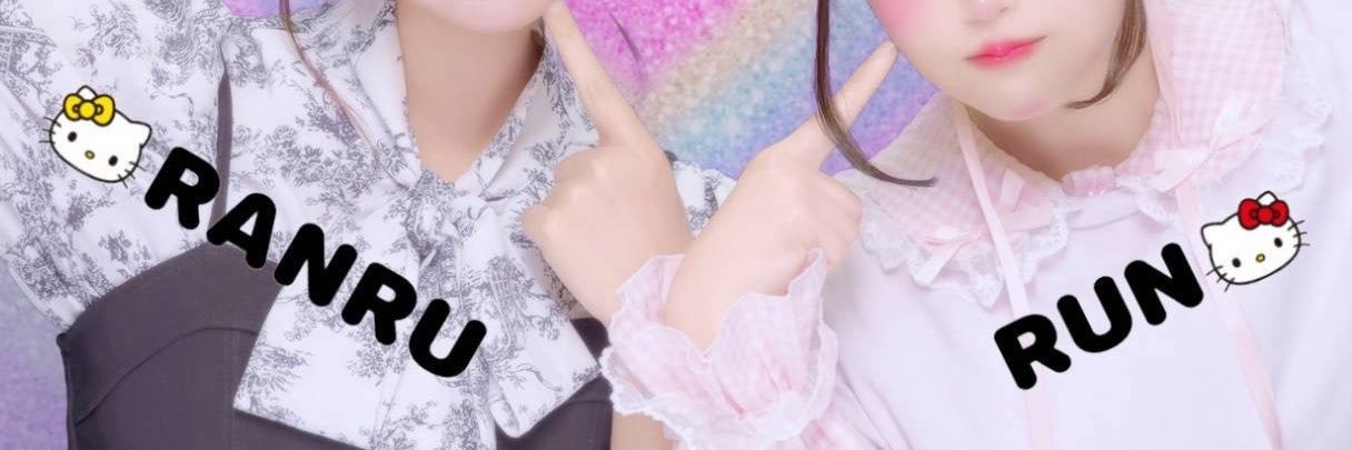 t_i1222's profile banner image