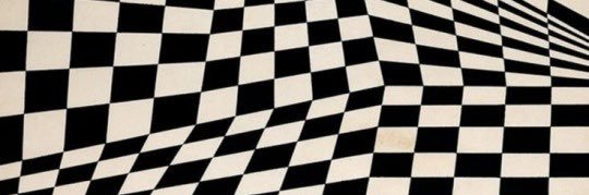 RIJAHofficial's profile banner image