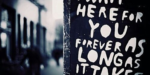 pisamai riengmond banner